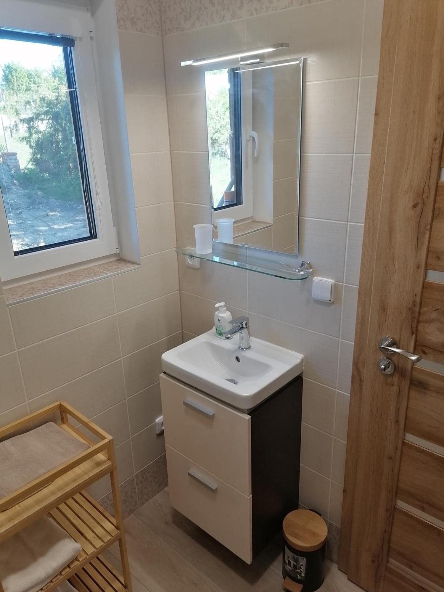 Appartement Vino Andrusiow à Znojmo Extérieur photo