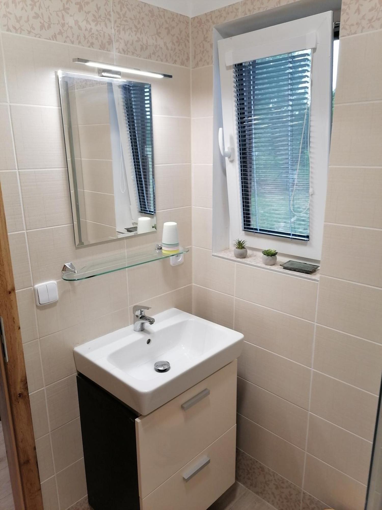 Appartement Vino Andrusiow à Znojmo Extérieur photo