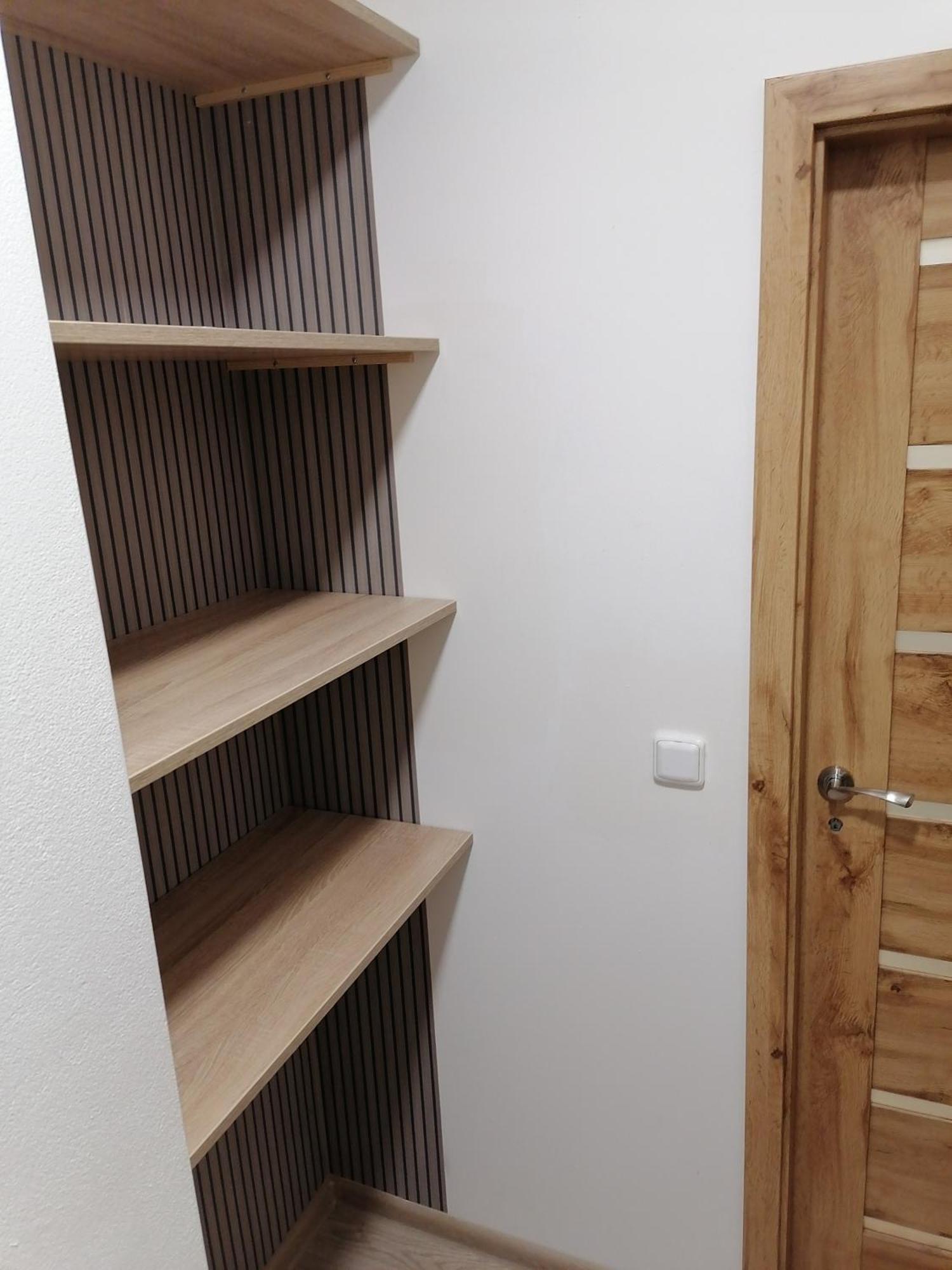 Appartement Vino Andrusiow à Znojmo Extérieur photo
